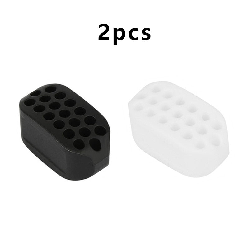 Face Masseter jawline Jaw Jawrsize Muscle men mouth Exerciser chew ball bite breaker training Fitness Face Masseter men jawl